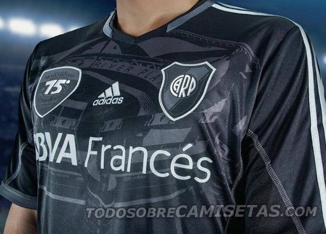 camisetas adidas edicion limitada camisetas adidas edicion limitada